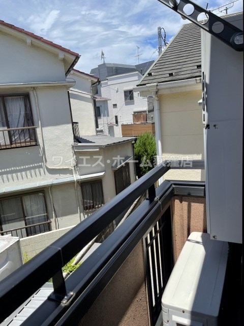 その他14