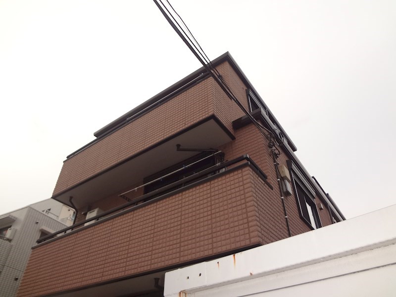 その他18