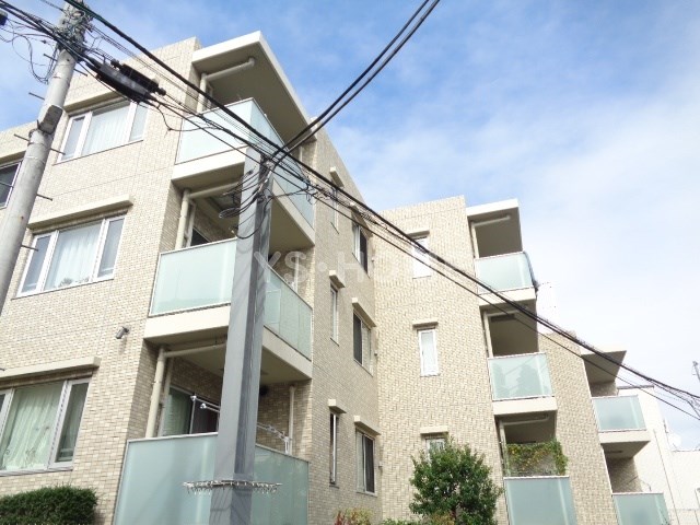 その他9