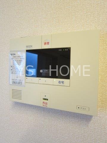 さくら その他13