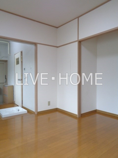 その他6