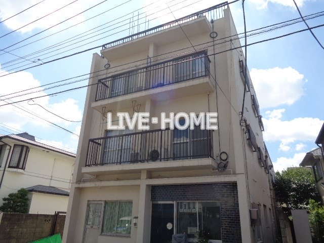 その他外観6