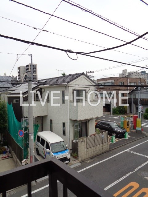 その他12