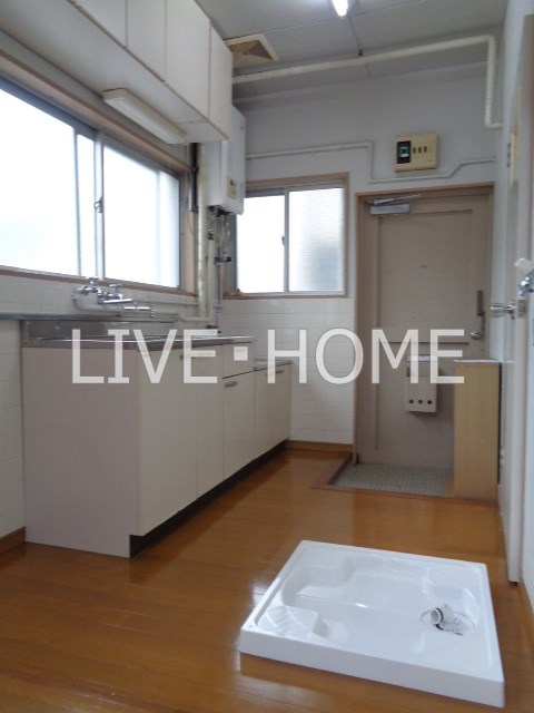 その他15