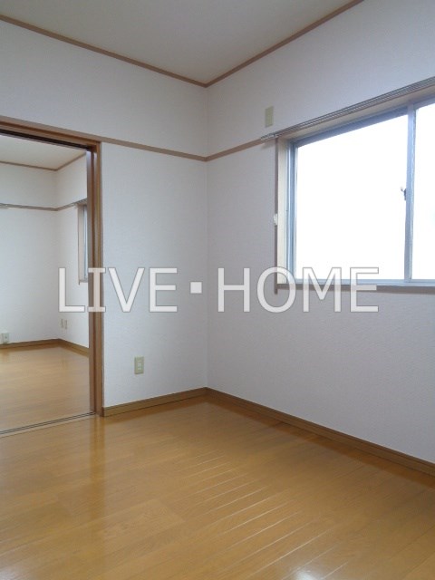 その他18
