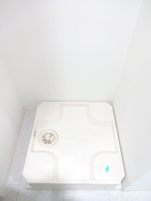 メゾンドEXE．Ⅳ その他3