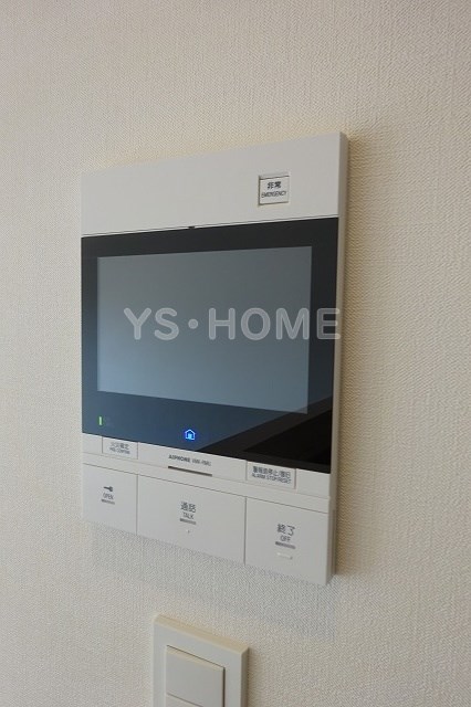 その他19
