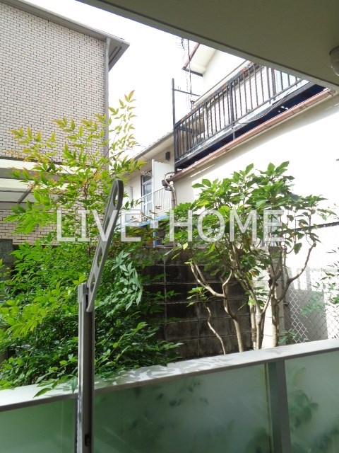 その他21