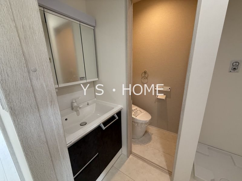 Casa Simpatia小金井 その他1