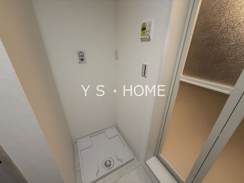 Casa Simpatia小金井 その他2