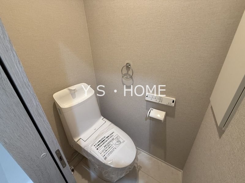 Casa Simpatia小金井 その他3