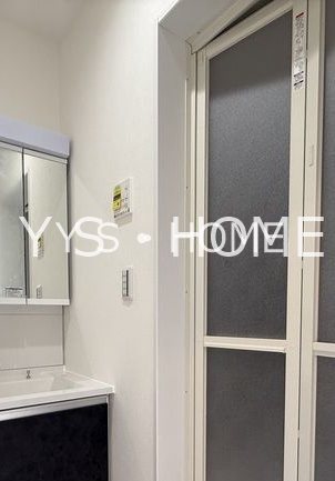 Casa Simpatia小金井 その他4