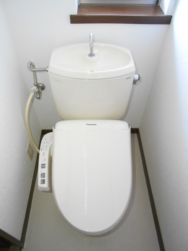その他1