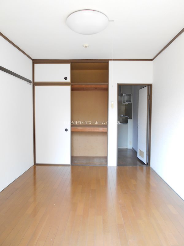 その他10