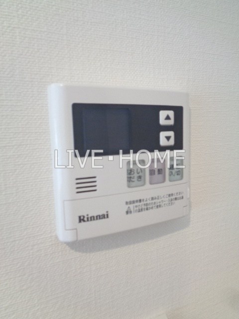 その他15