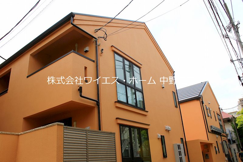 その他外観4