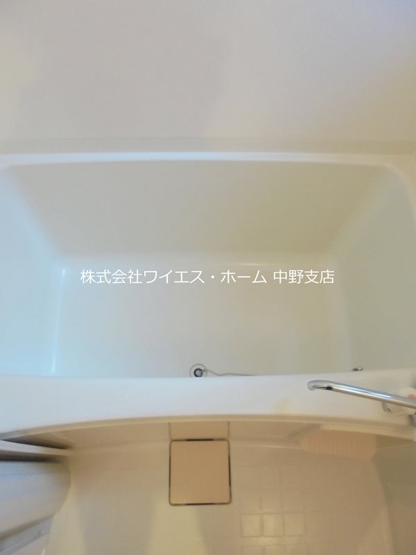 その他8