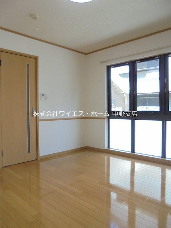 その他11
