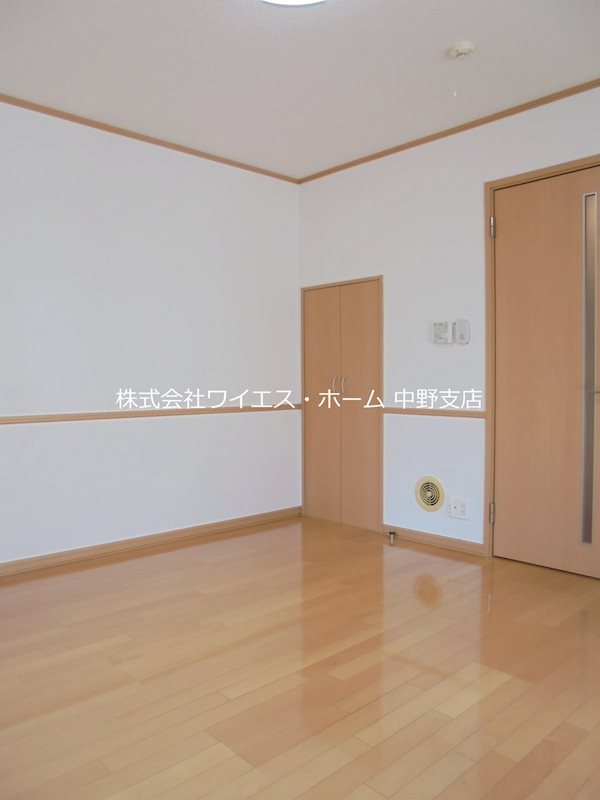 その他12