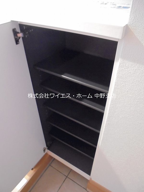 その他13