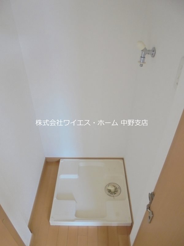 その他15