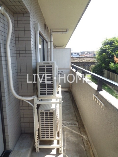その他29