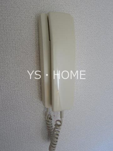 サンライフマンションⅡ その他7