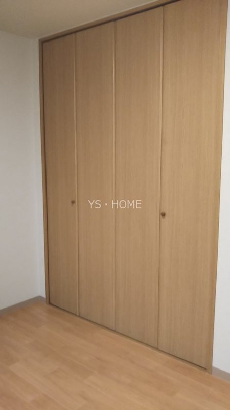 サンライフマンションⅡ その他9