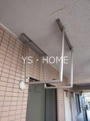 サンライフマンションⅡ その他18