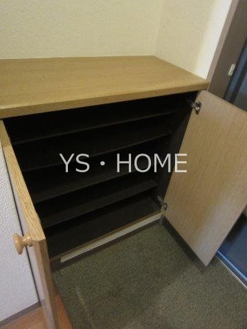 サンライフマンションⅡ その他20