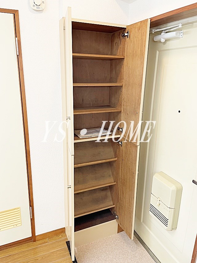 その他12