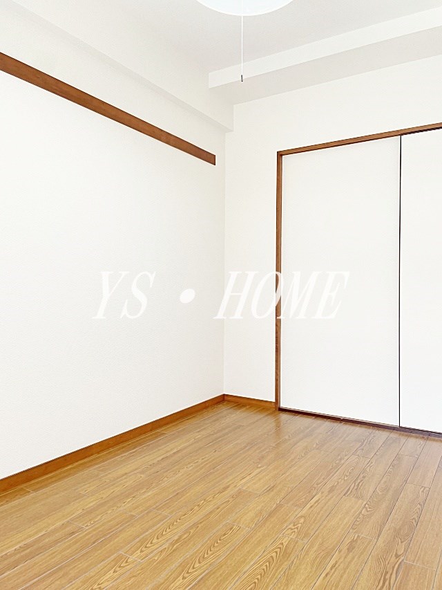 その他19