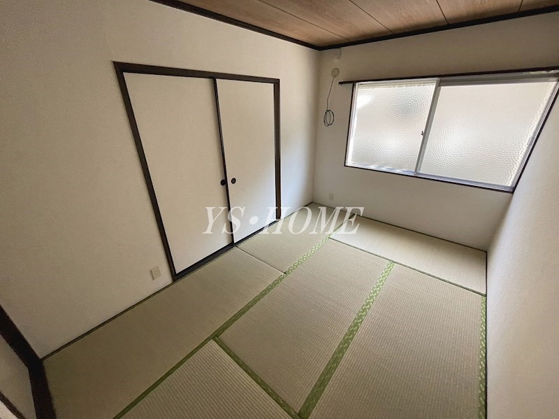 その他7