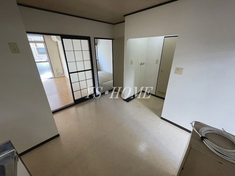 その他23