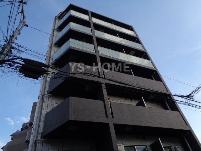 その他9