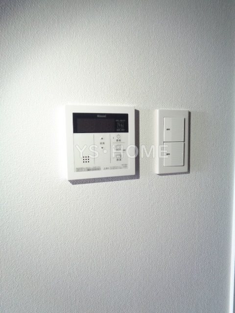 その他14