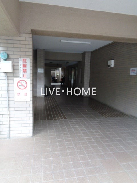 その他外観2