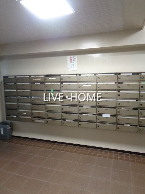 その他外観3