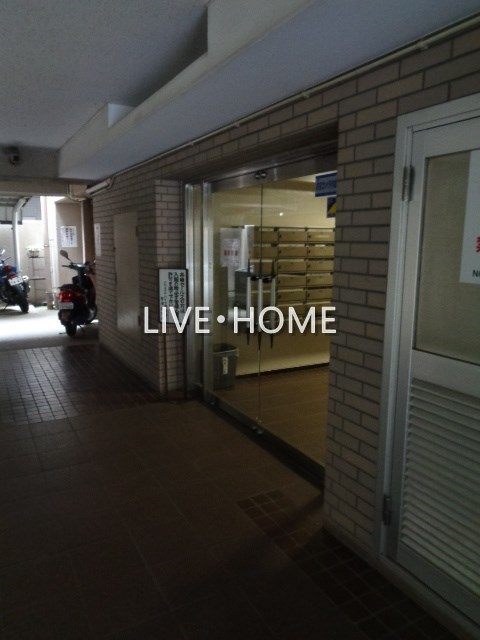 その他外観4
