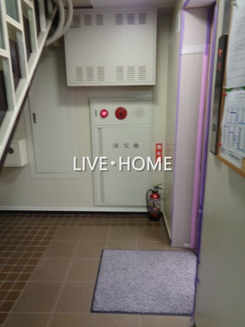 その他外観6