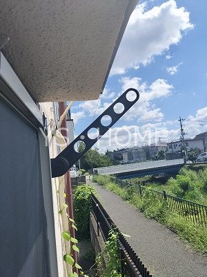多摩レジデンスⅡ その他17