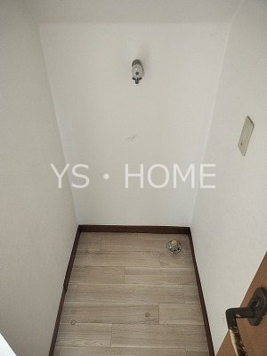 多摩レジデンスⅡ その他20