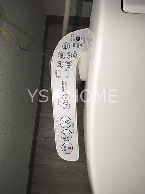 多摩レジデンスⅡ その他21