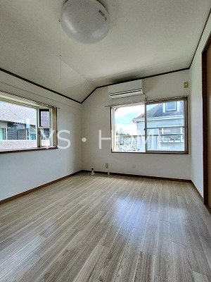 多摩レジデンスⅡ その他22