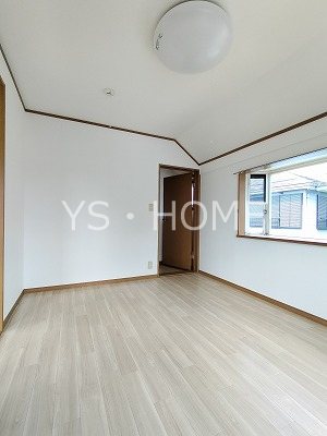 多摩レジデンスⅡ その他23