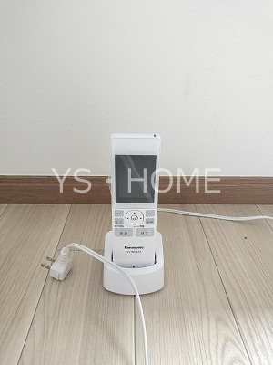 多摩レジデンスⅡ その他25