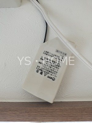 多摩レジデンスⅡ その他27