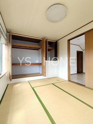 多摩レジデンスⅡ その他29