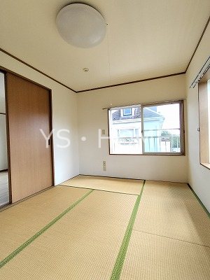 多摩レジデンスⅡ その他30