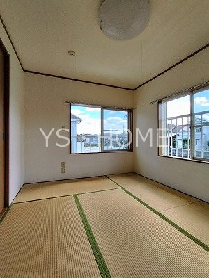 多摩レジデンスⅡ その他31